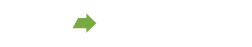 TIA_Logo