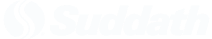 suddath_logo